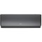 Gree Pular Graphite GRC/GRCO-241QI/KPLB-N7 Κλιματιστικό Inverter 24000 BTU A++/A+++ με Wi-Fi
